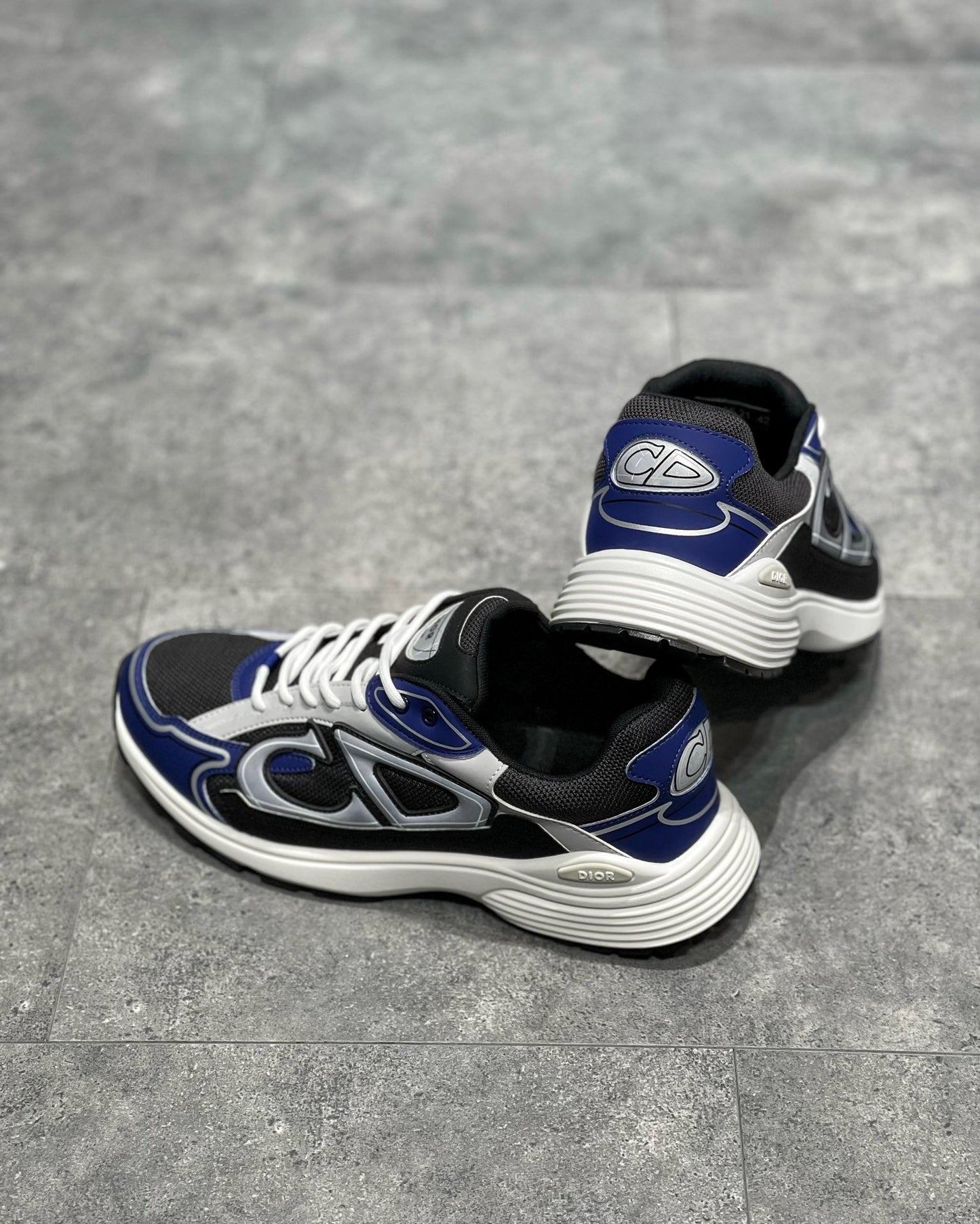 CD B30 SNEAKER