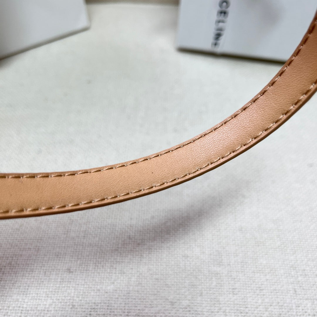 CEL BELT 1.5 CM