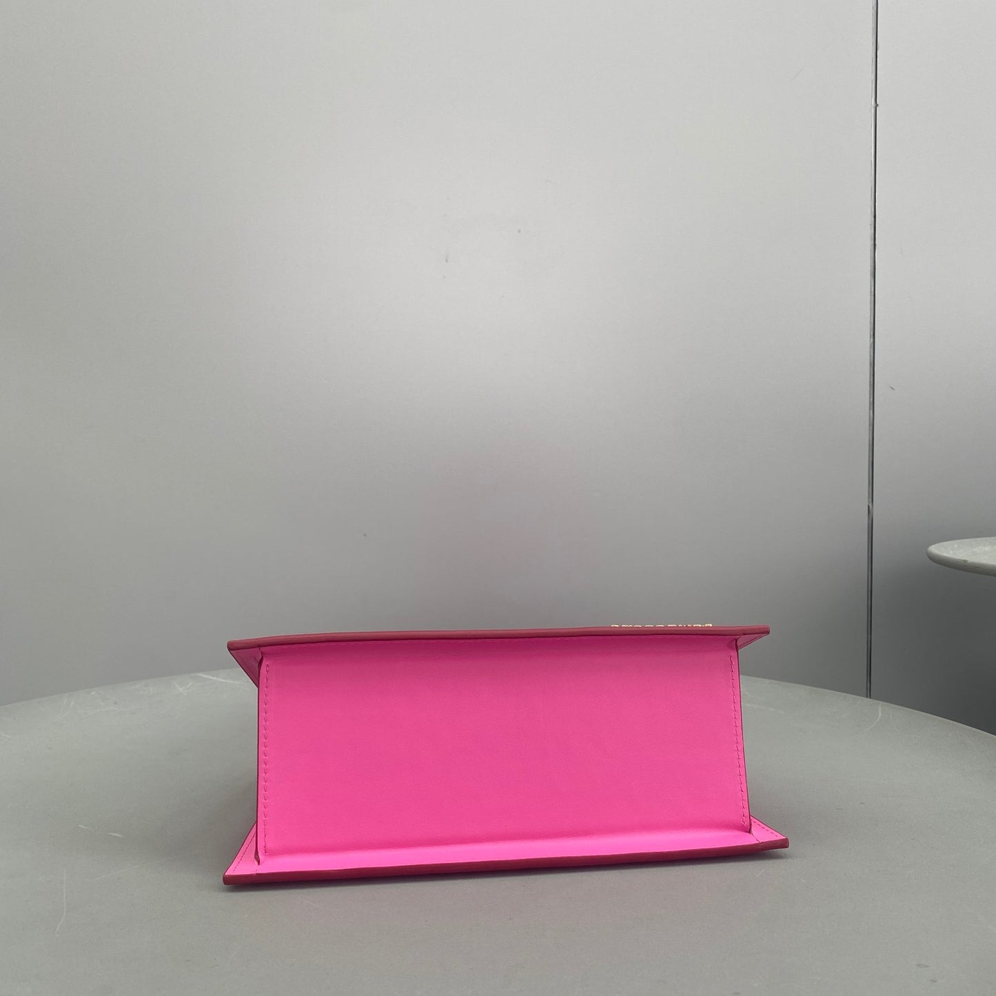 JACQ BAG