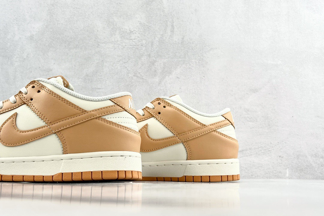 DUNK LOW HARVEST MOON