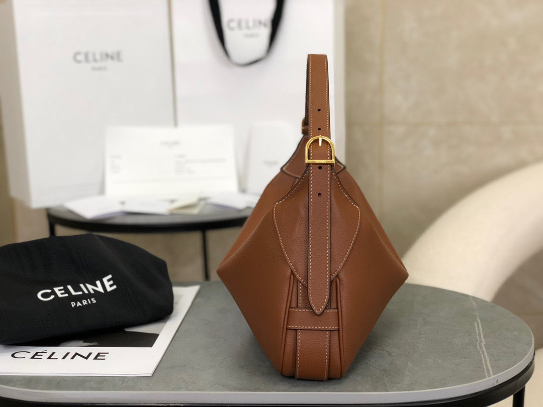 CEL MEDIUM ROMY BAG