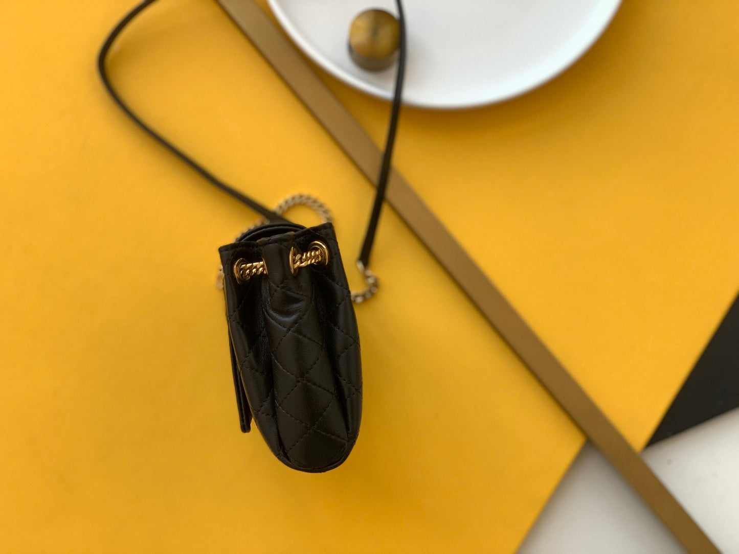 SL MINI NOILITA