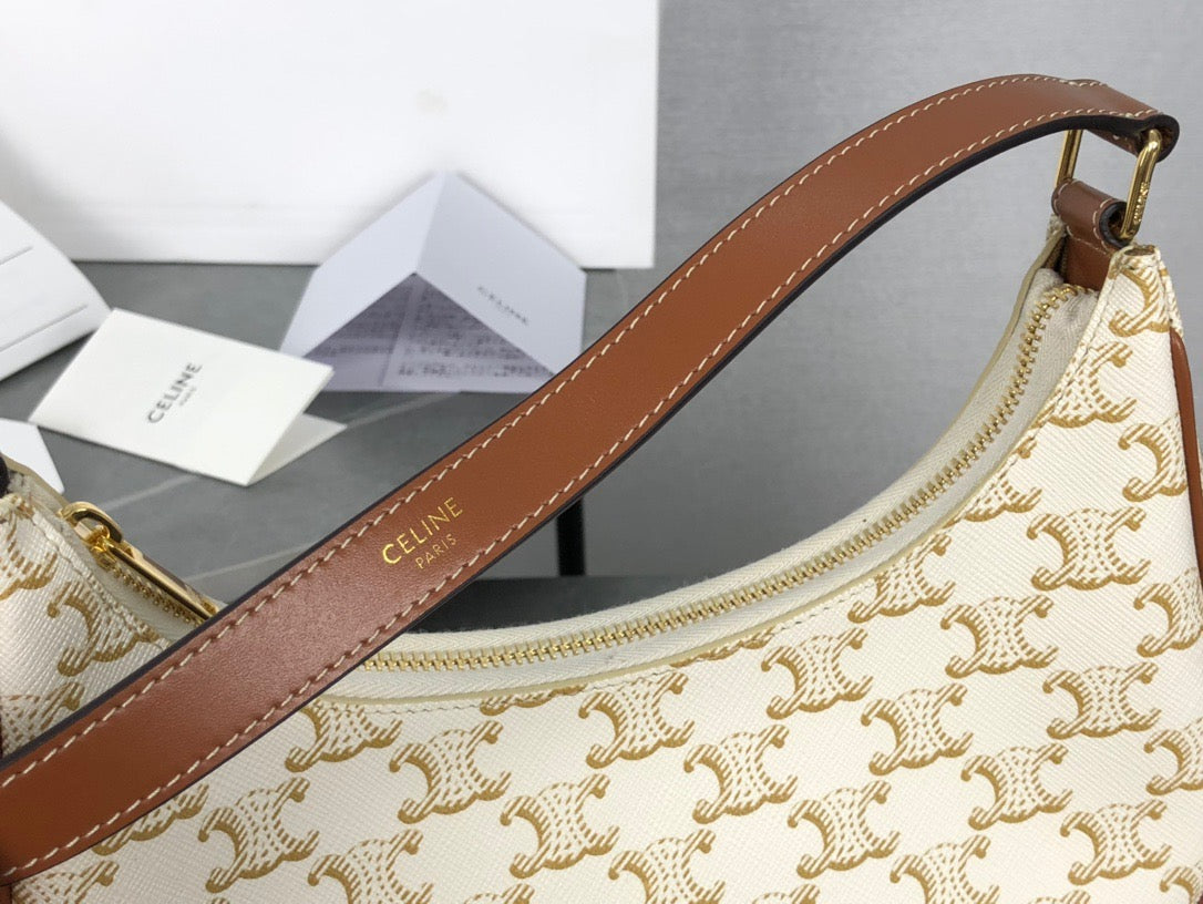 CEL AVA BAG