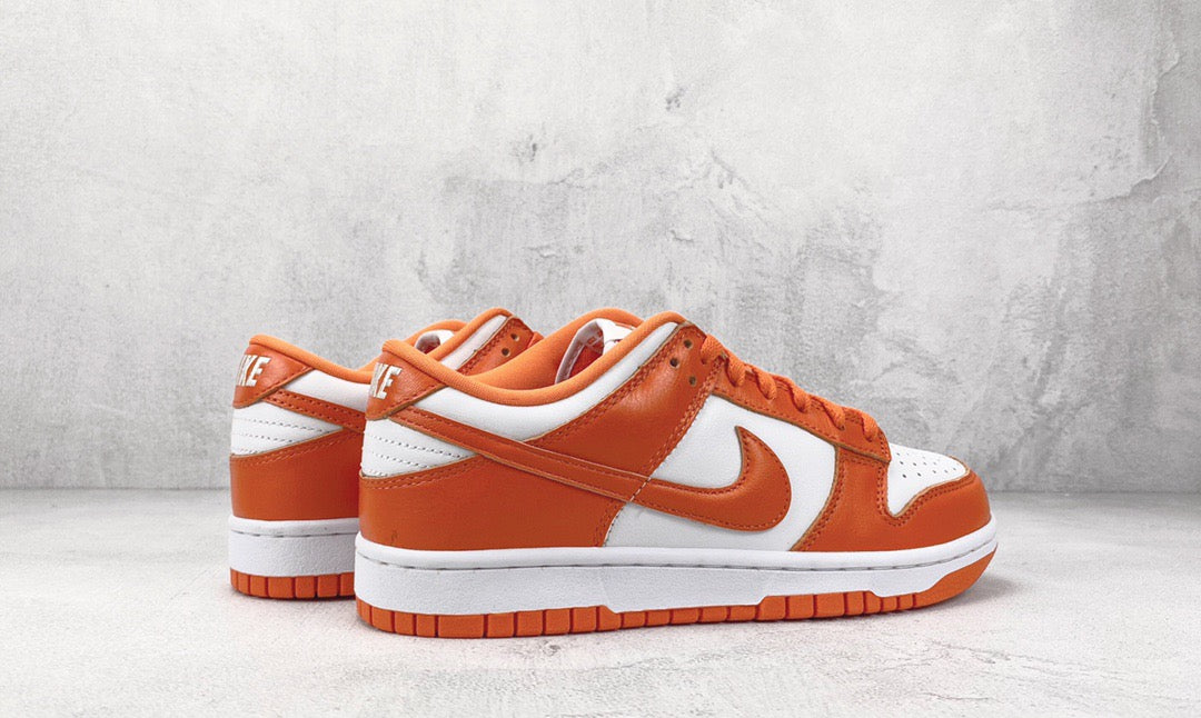 DUNK LOW SYRACUSE