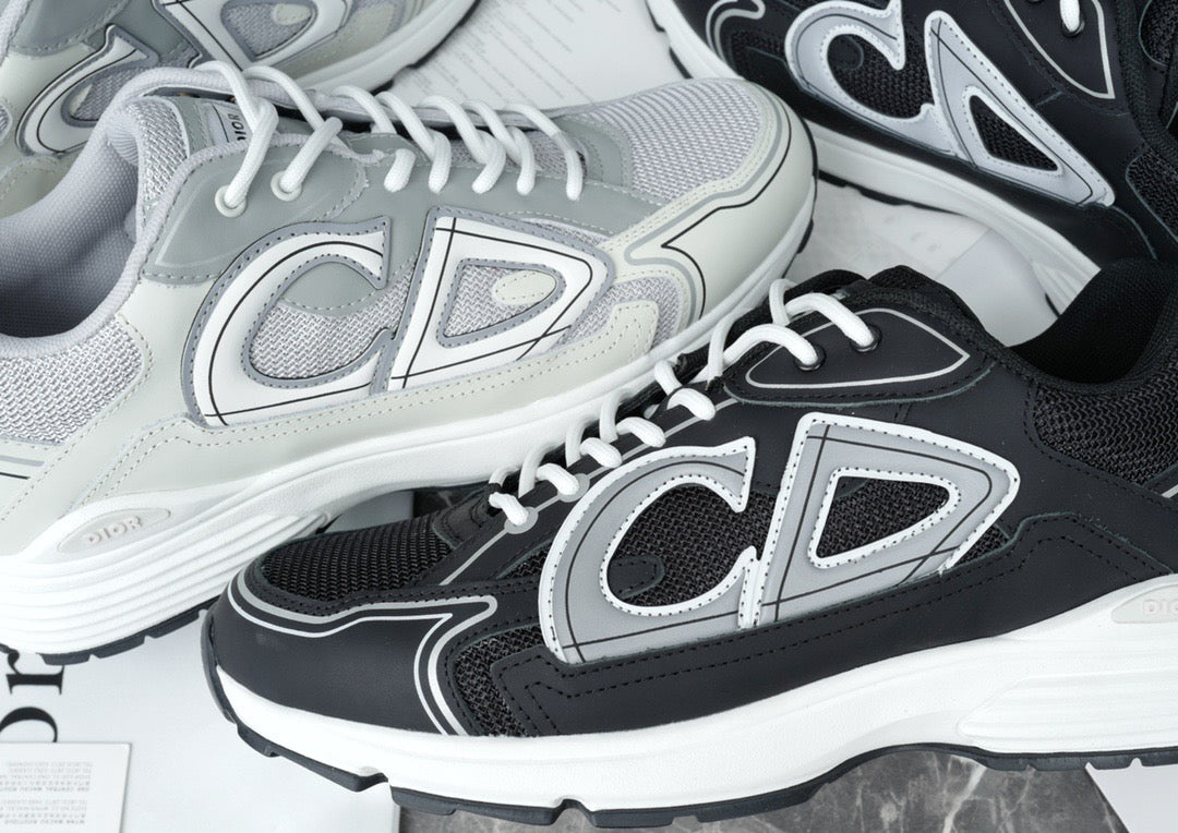 CD B30 SNEAKER