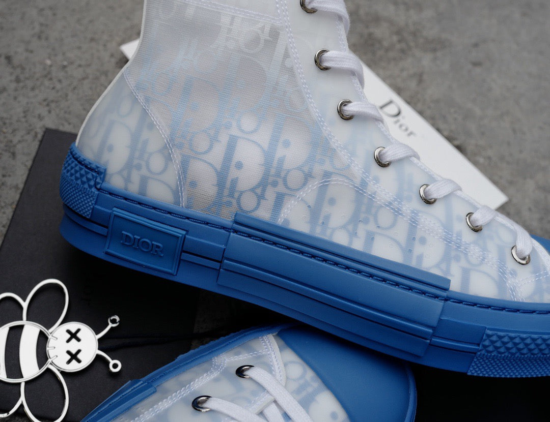 CD B23 SNEAKER