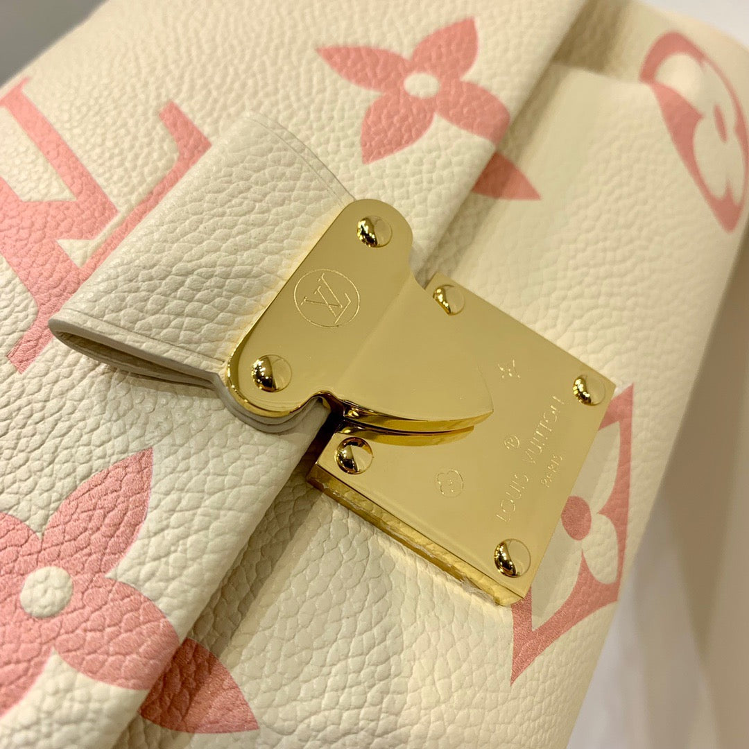 LOU FAVOURITE BAG