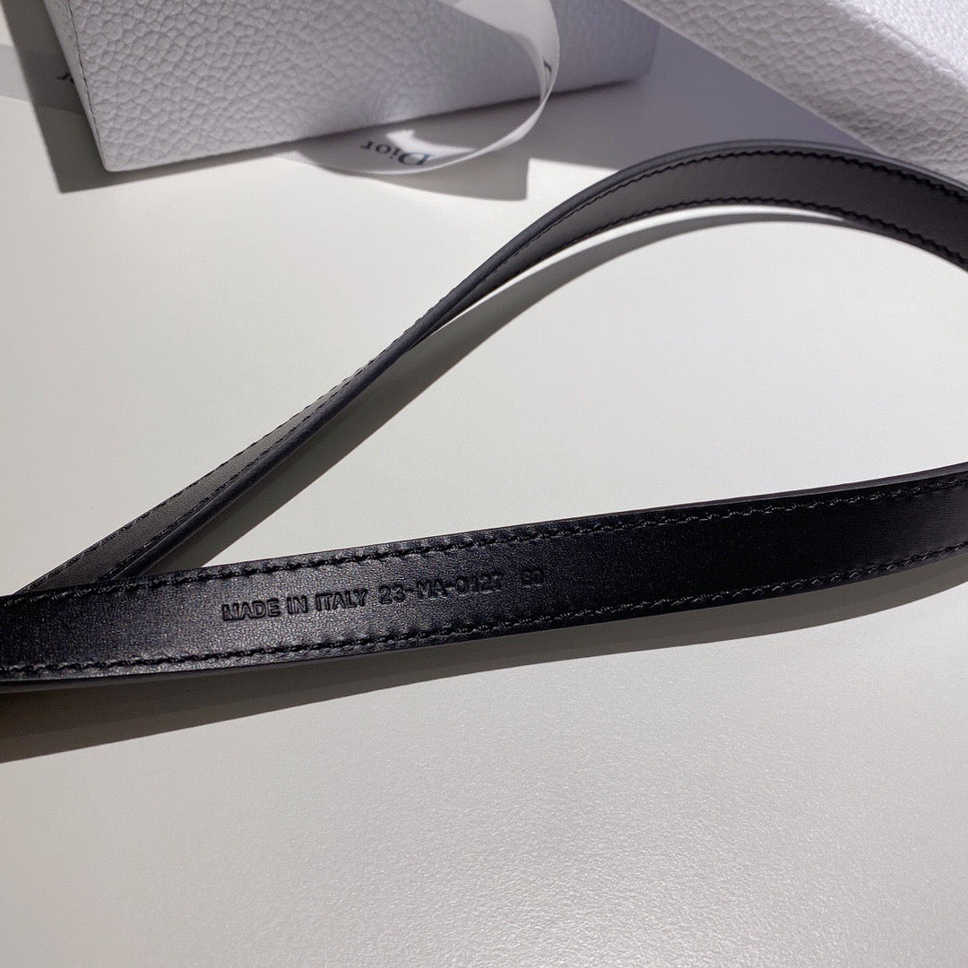 CD BELT JADIOR 1,5 cm