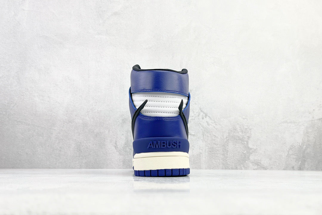 AMBUSH DEEP ROYAL