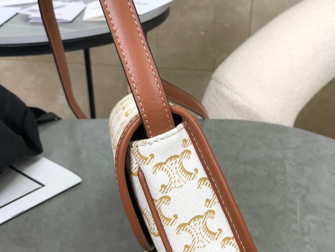 CEL MINI BESACE BAG