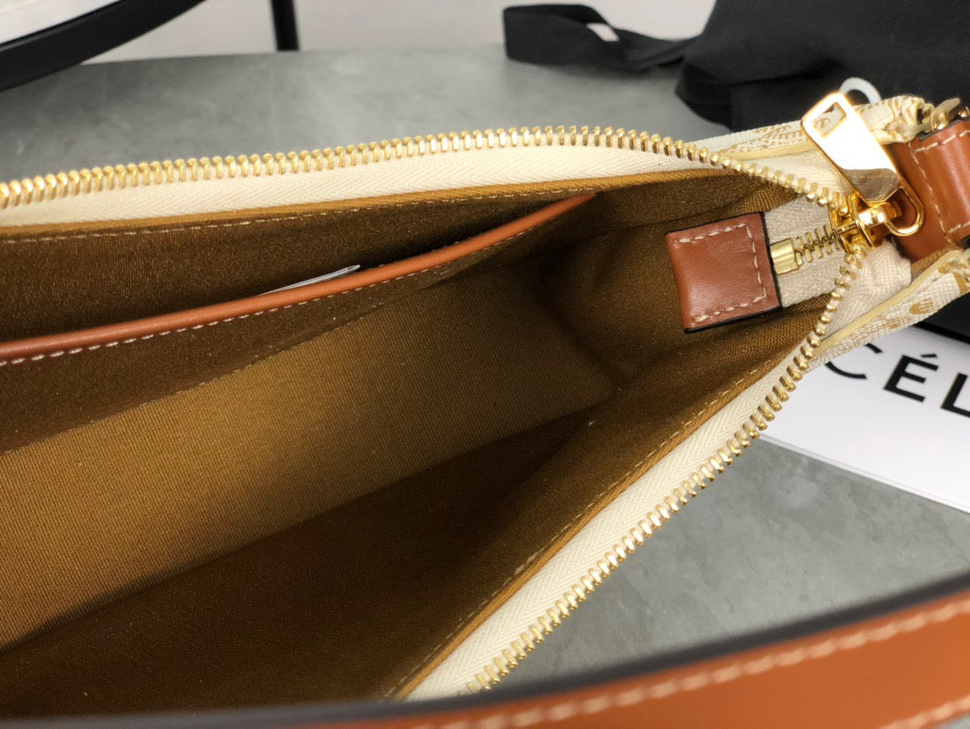 CEL AVA BAG