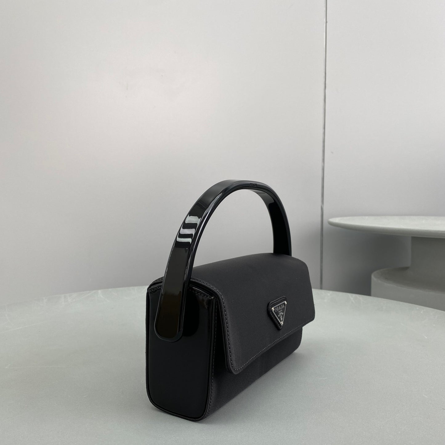 PD VINTAGE BAG