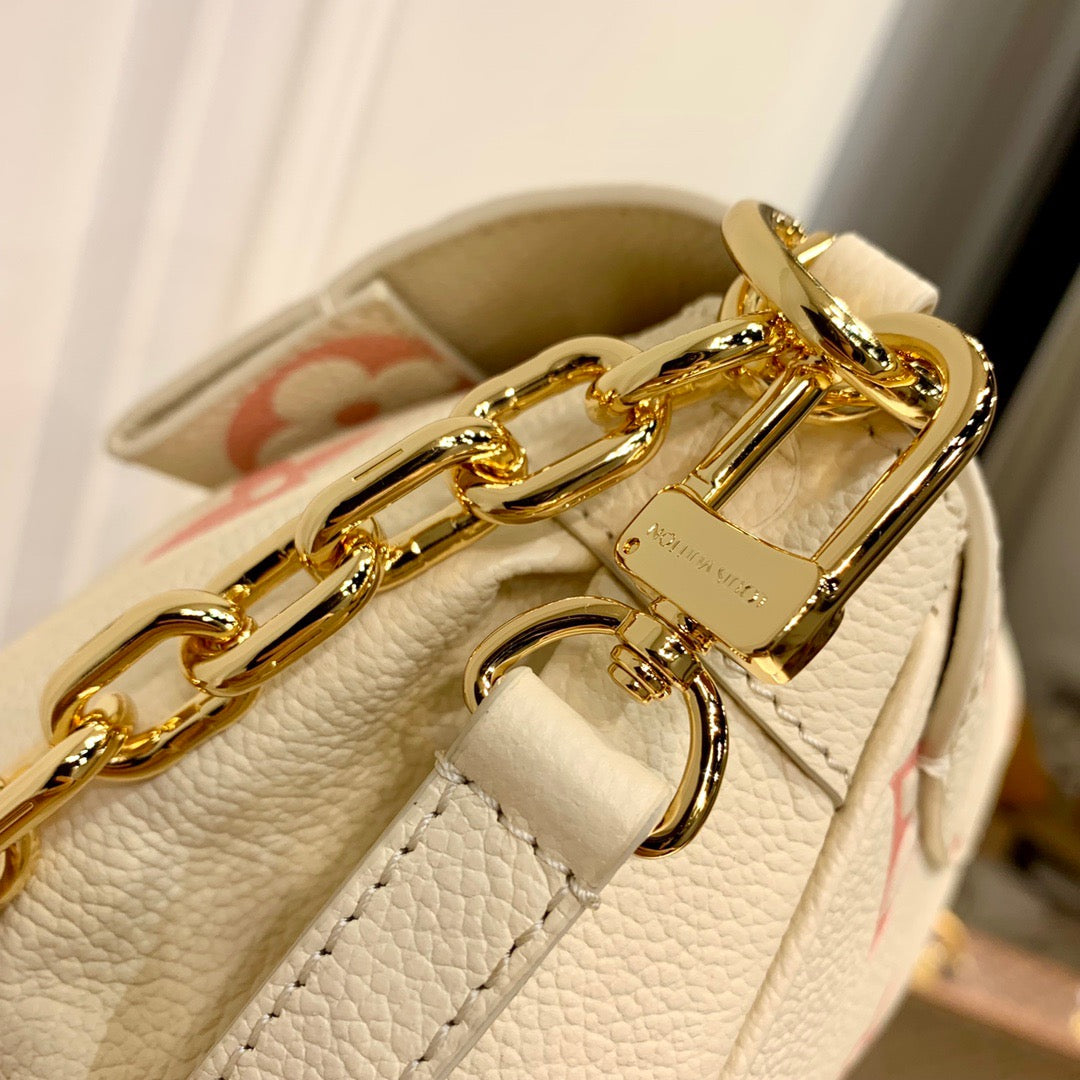 LOU FAVOURITE BAG