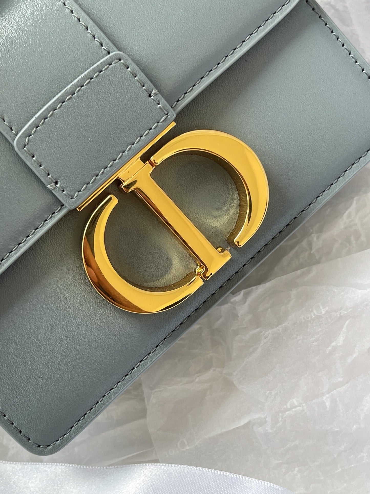 CD MICRO 30 MONTAIGNE BAG
