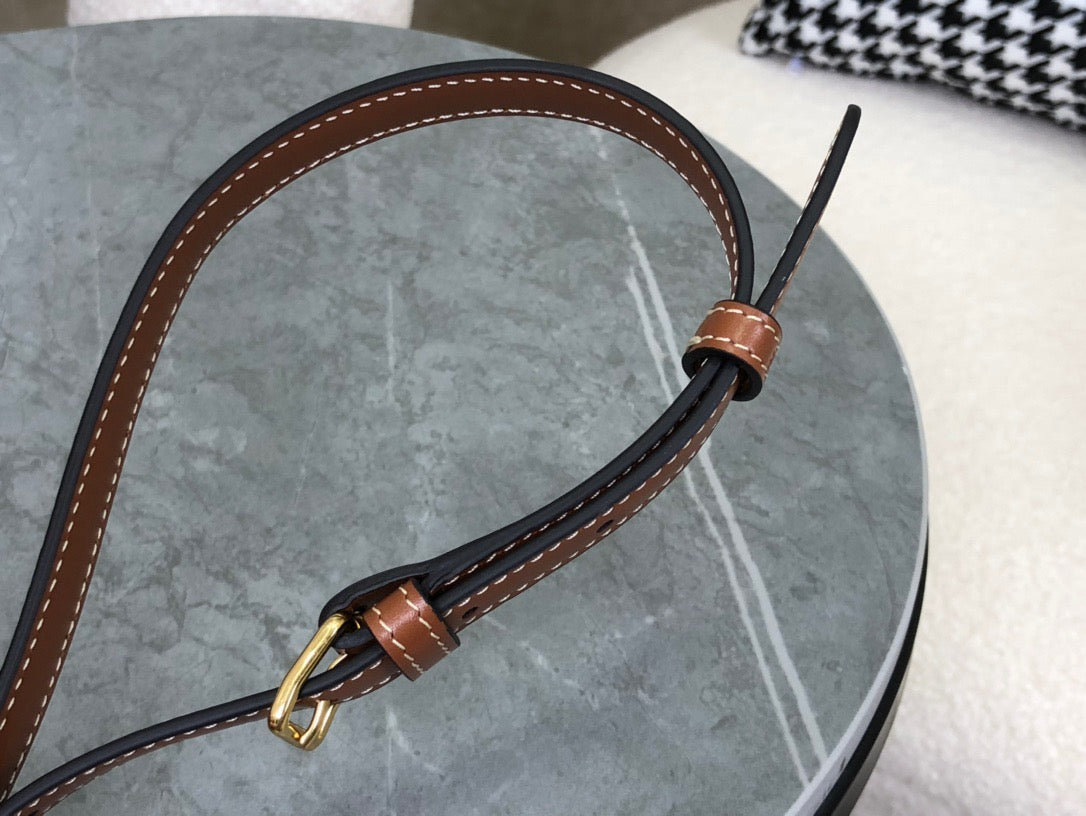 CEL MINI BESACE BAG