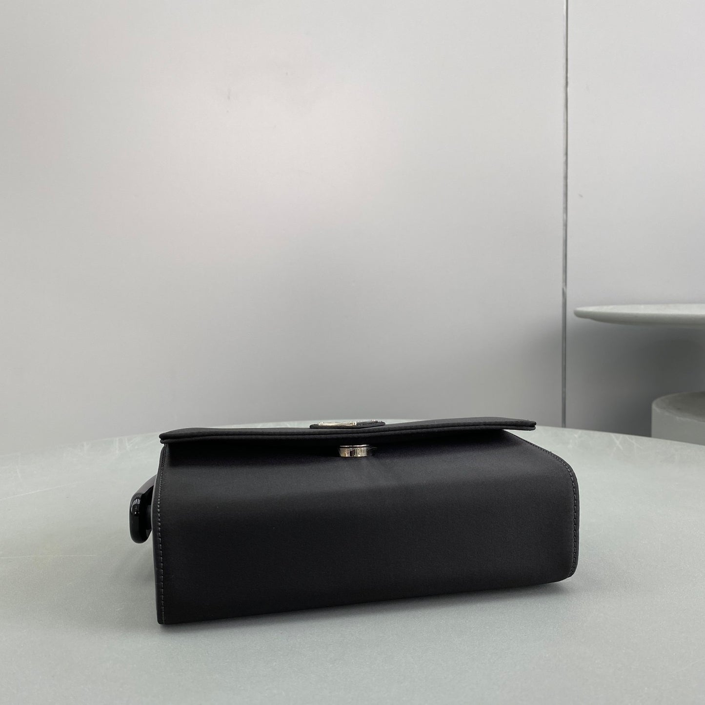 PD VINTAGE BAG