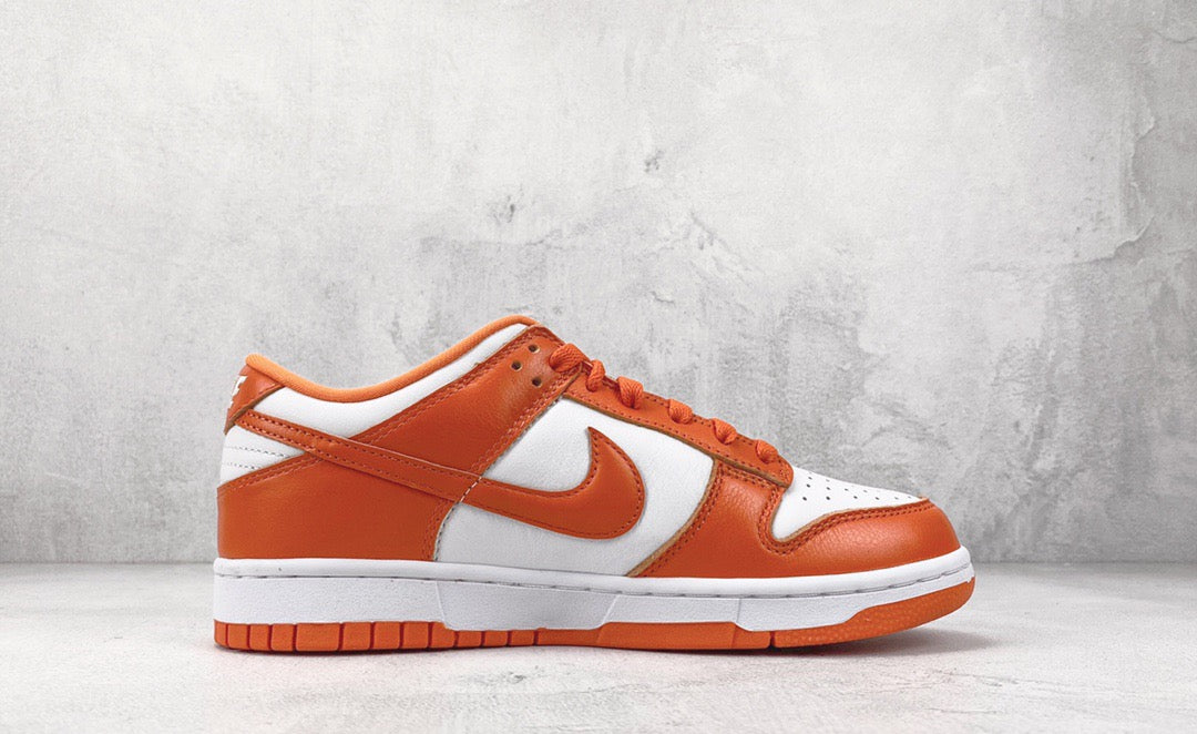 DUNK LOW SYRACUSE