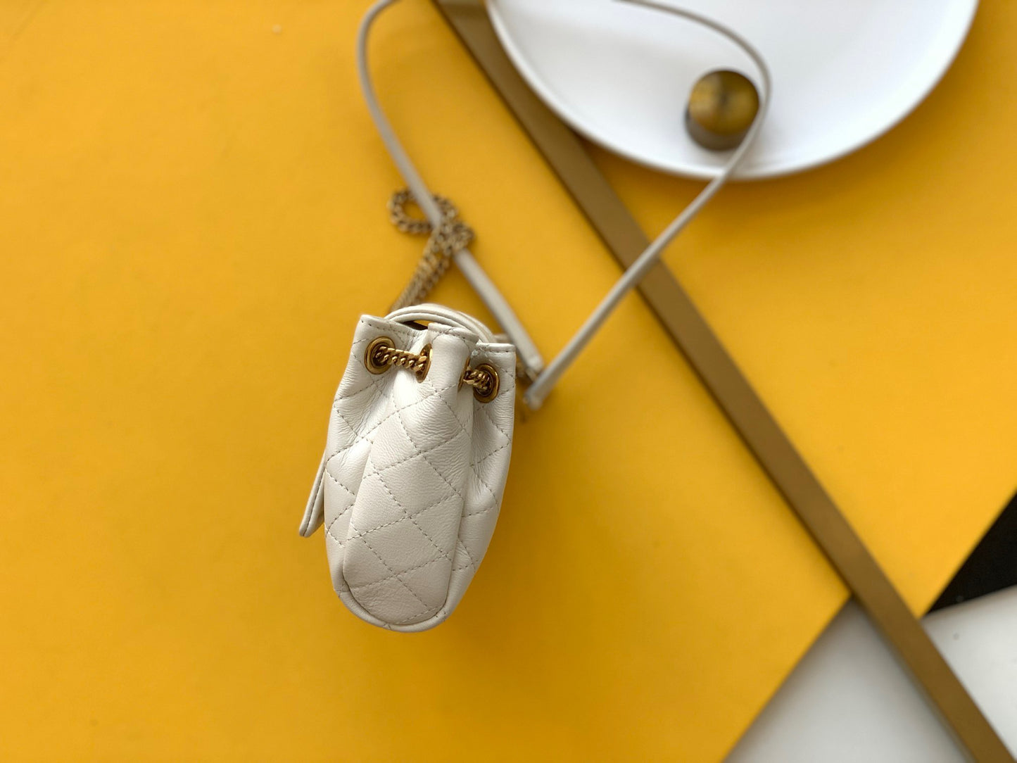 SL MINI NOILITA