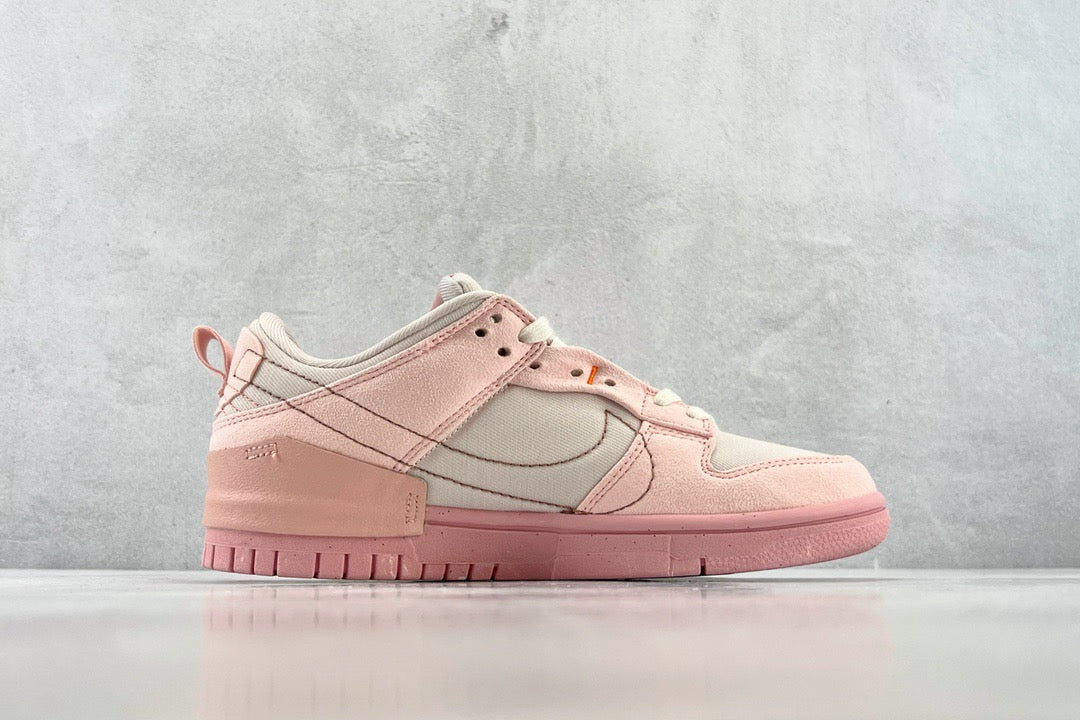 DUNK LOW DISRUPT 2