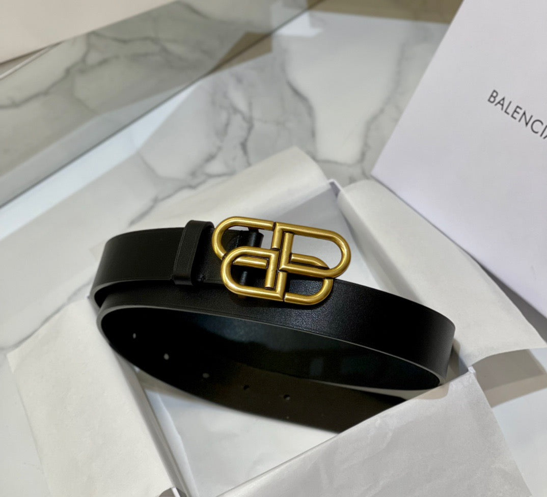 BAL BELT