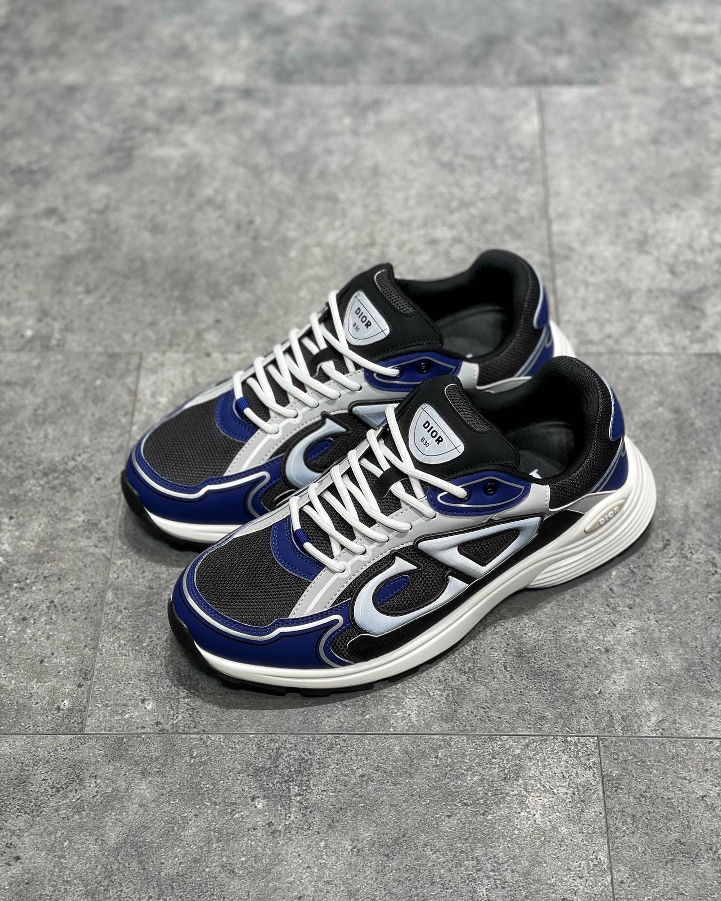 CD B30 SNEAKER