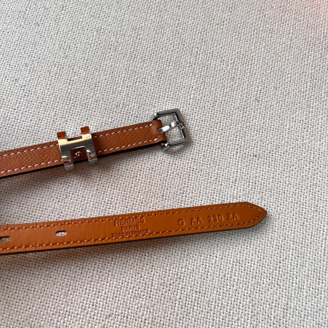HERM BELT