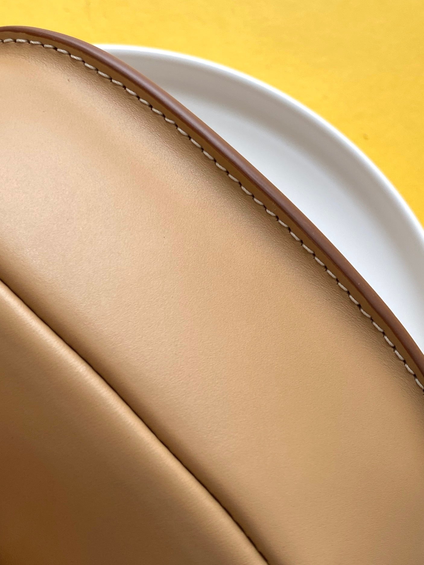 SL KAIA SMALL SATCHEL BAG