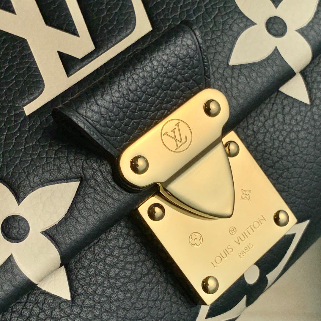 LOU FAVOURITE BAG