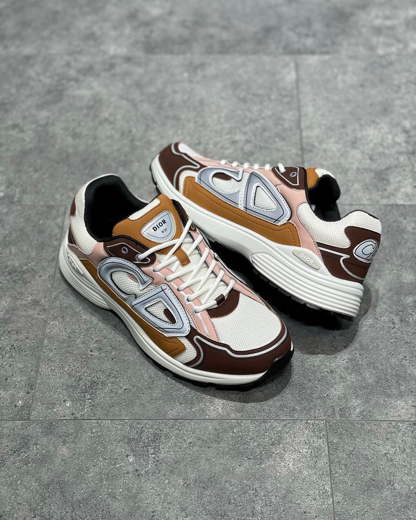 CD B30 SNEAKER