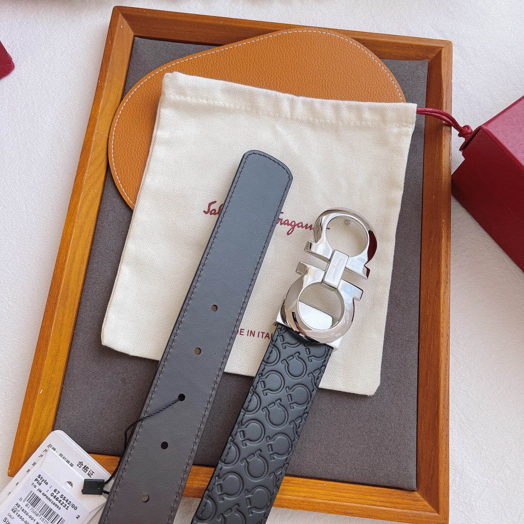 SF BELT 3.5 cm
