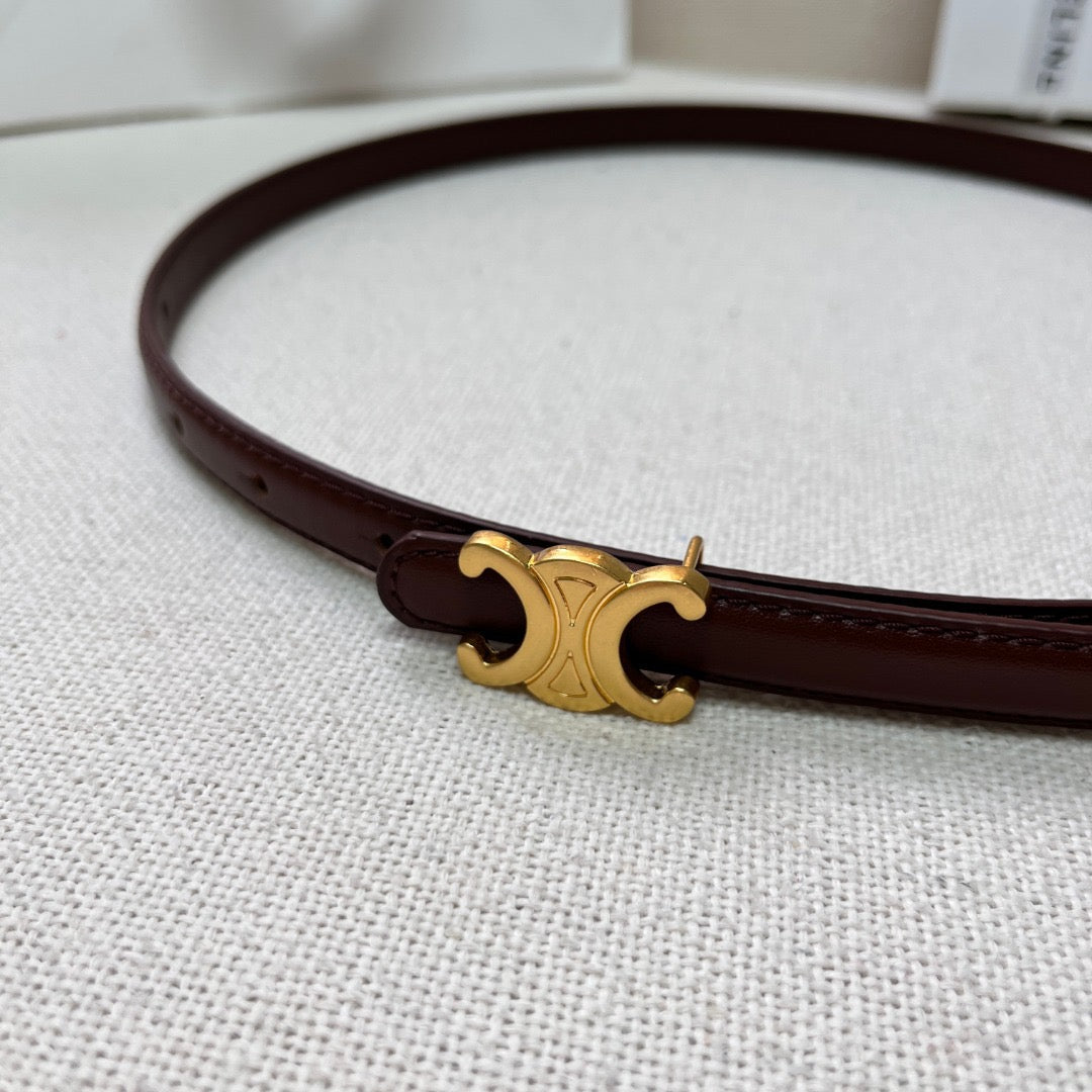 CEL BELT 1.5 CM