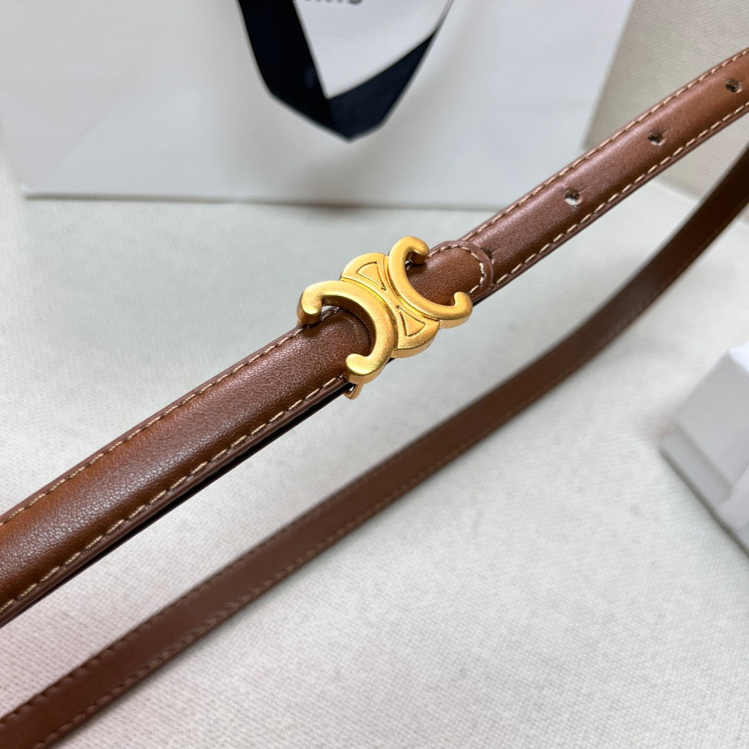 CEL BELT 1.5 CM