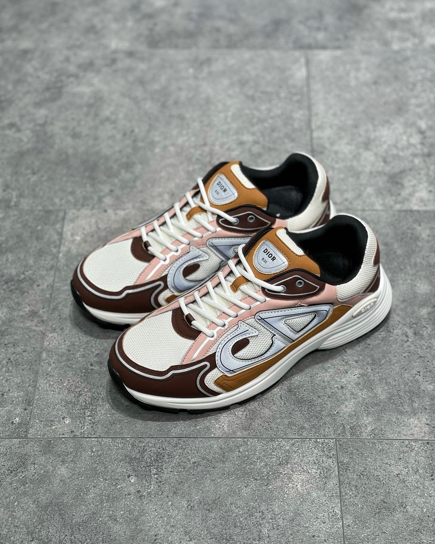 CD B30 SNEAKER