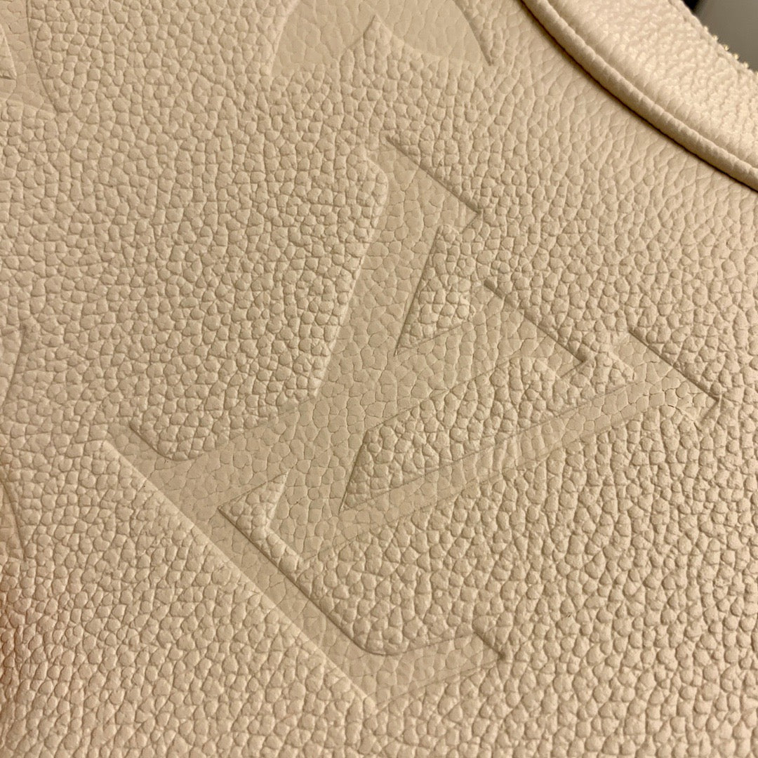 LOU BAGATELLE BAG