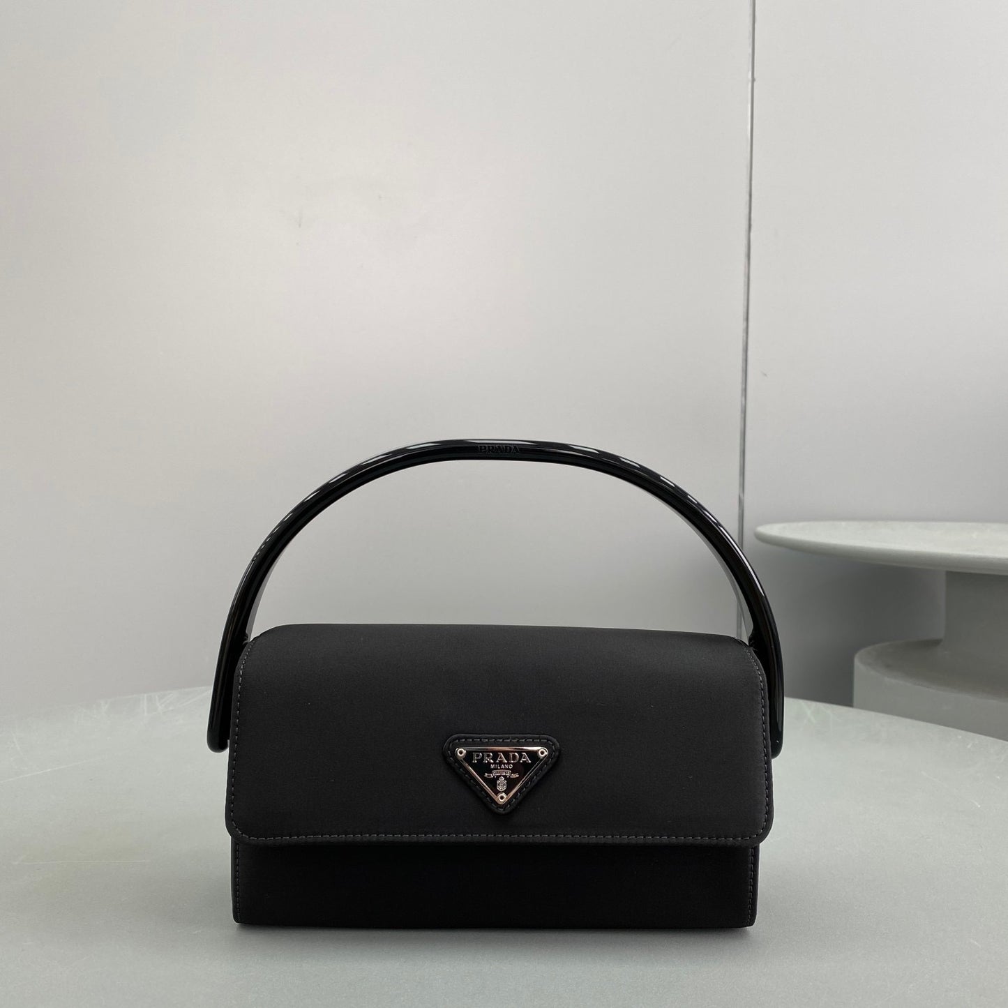 PD VINTAGE BAG