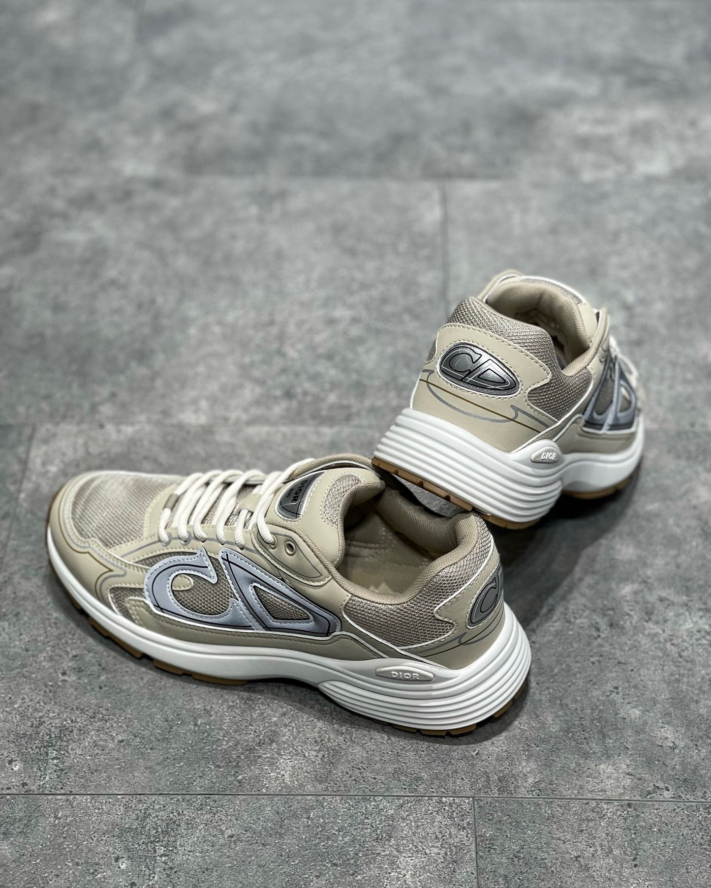 CD B30 SNEAKER