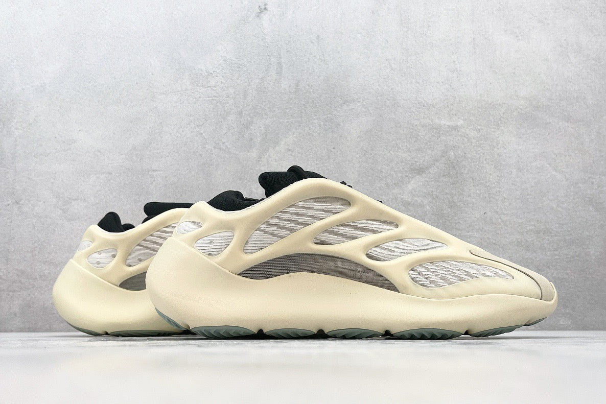 YEEZY 700 V3 AZAEL