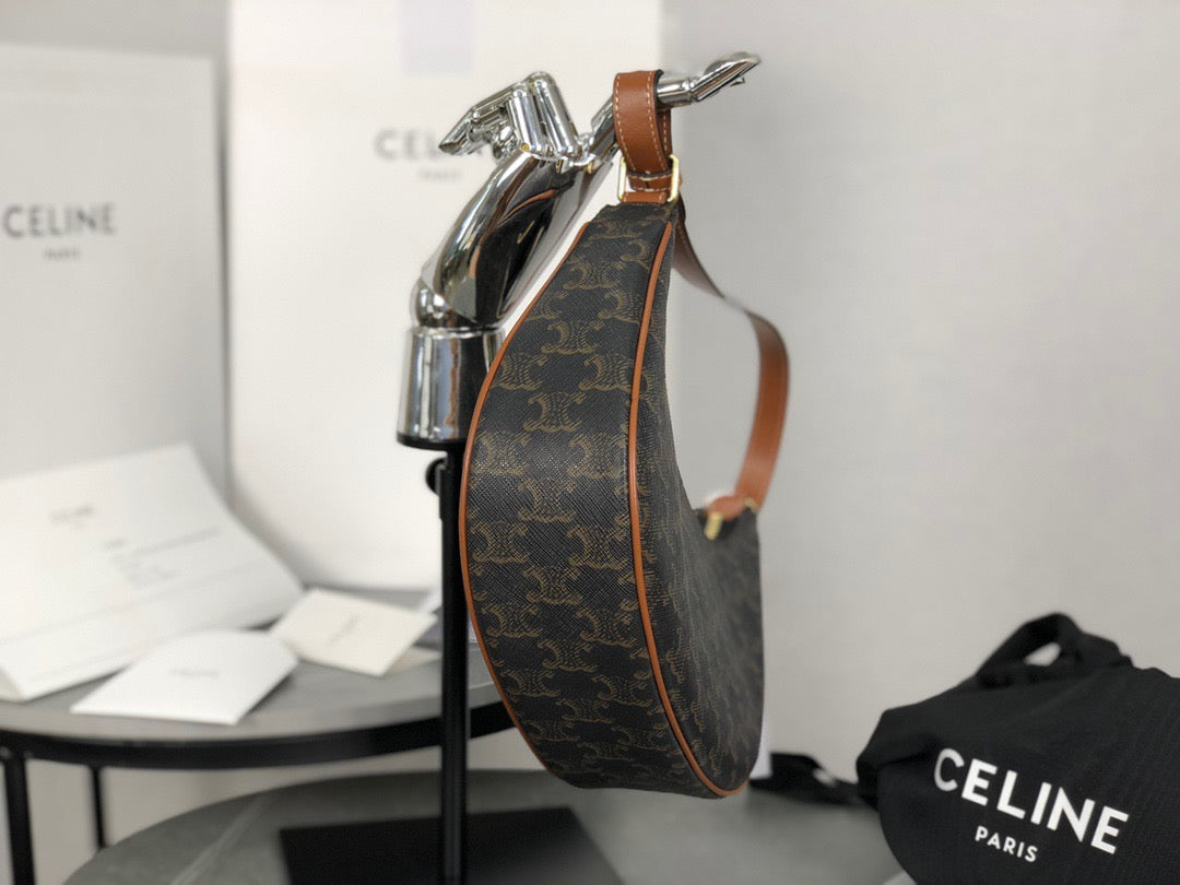 CEL AVA BAG