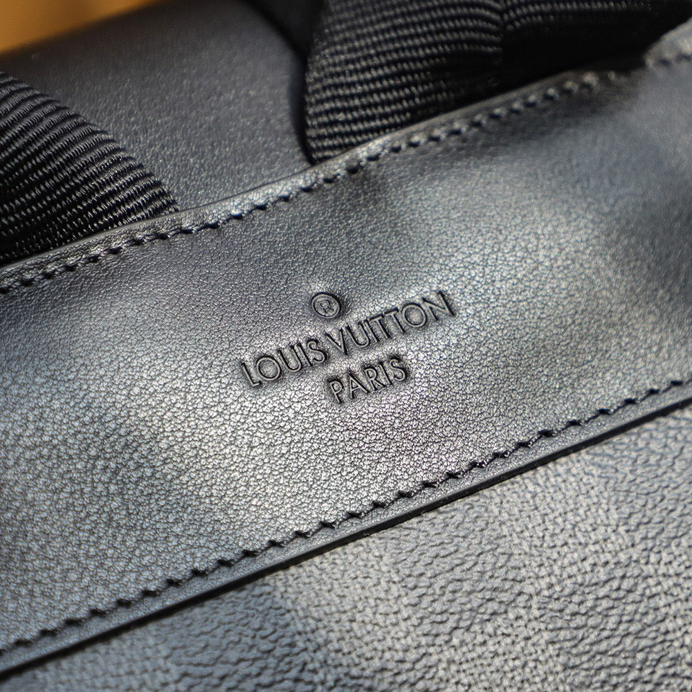 LOU UTILITY BACKPACK
