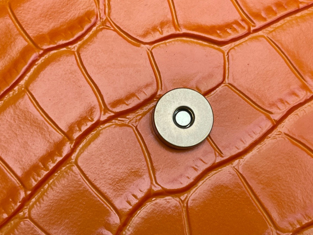 BAL HOURGLASS TOP HANDLE BAG
