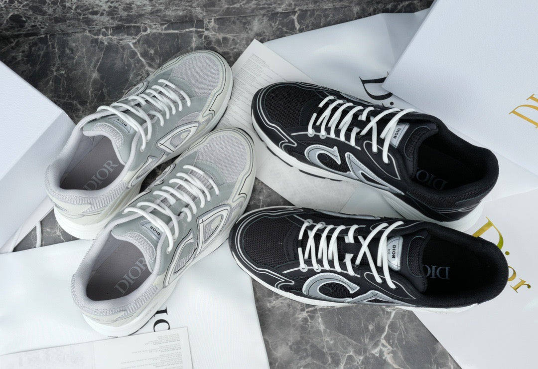 CD B30 SNEAKER