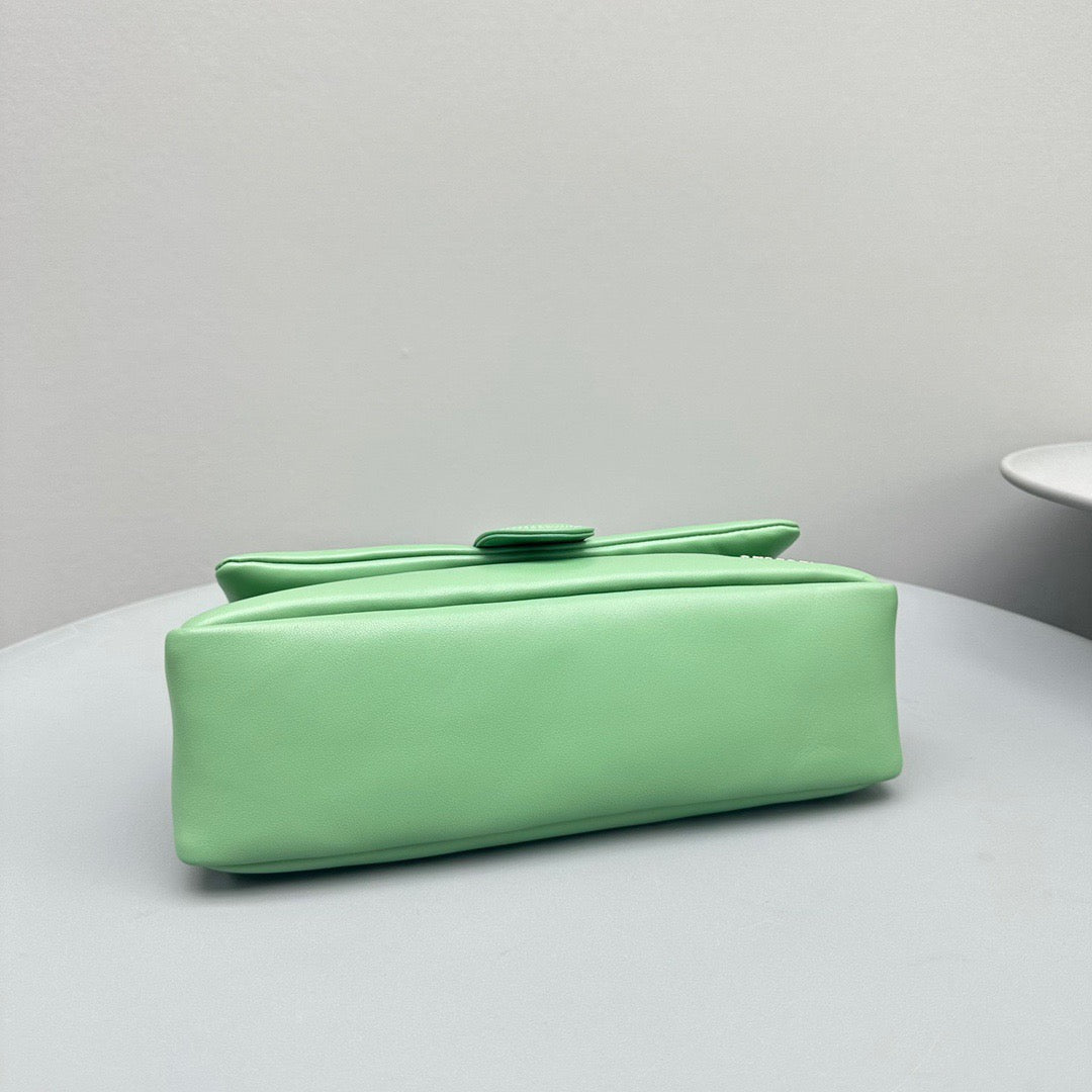 JACQ LE BAMBIMOU BAG