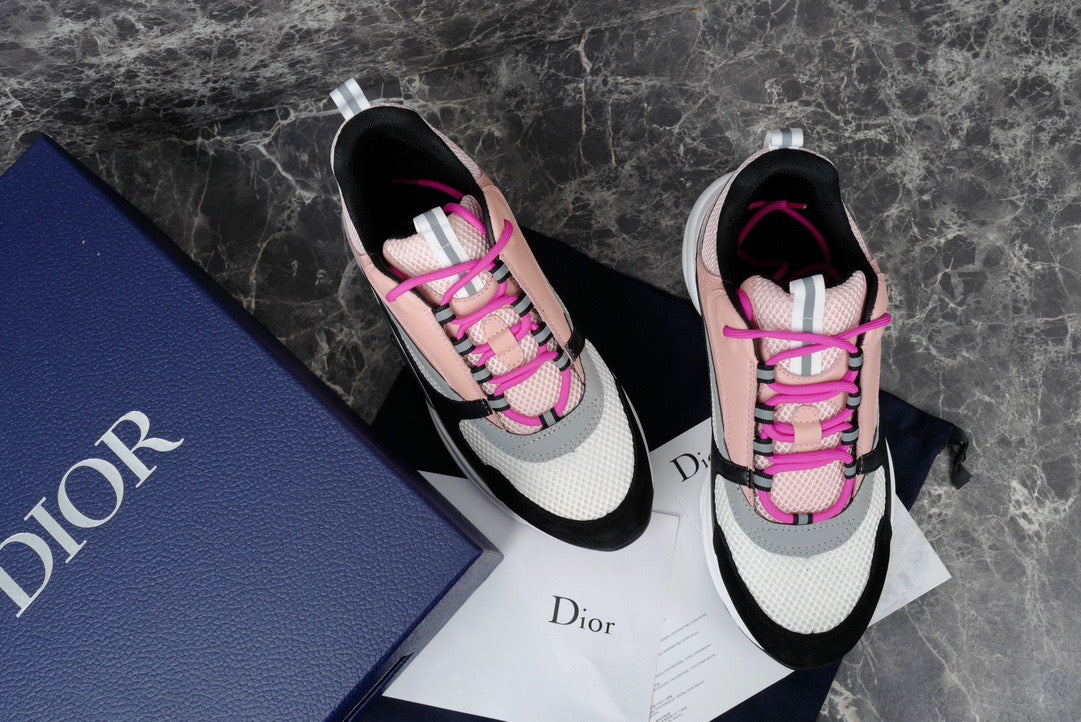 CD B22 SNEAKERS