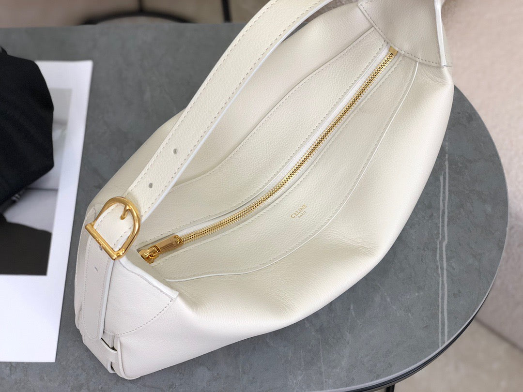 CEL MEDIUM ROMY BAG