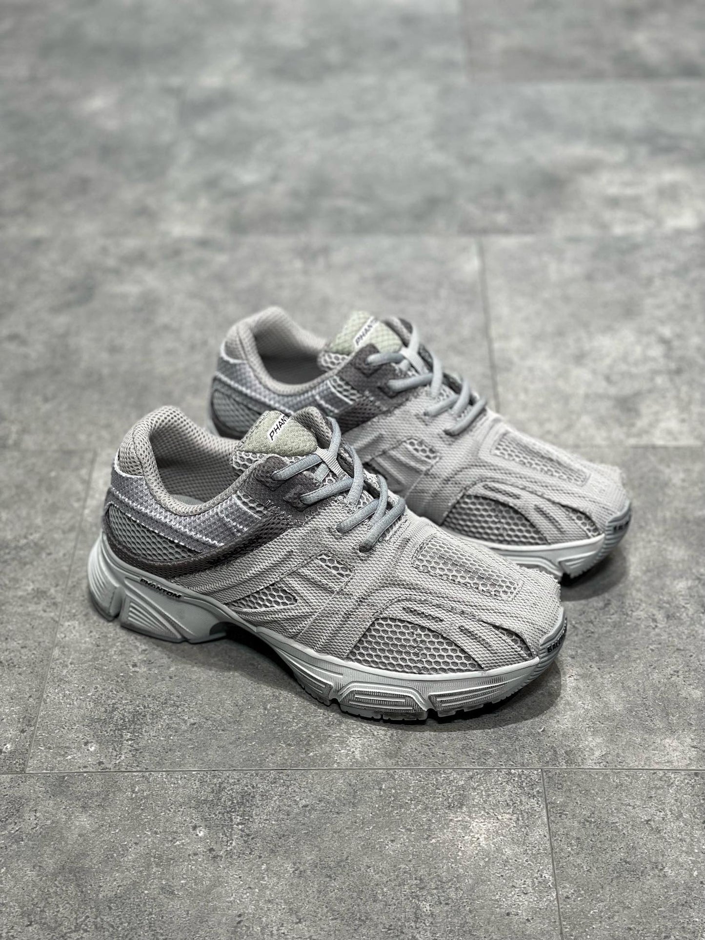 BAL PHANTOM TRAINERS