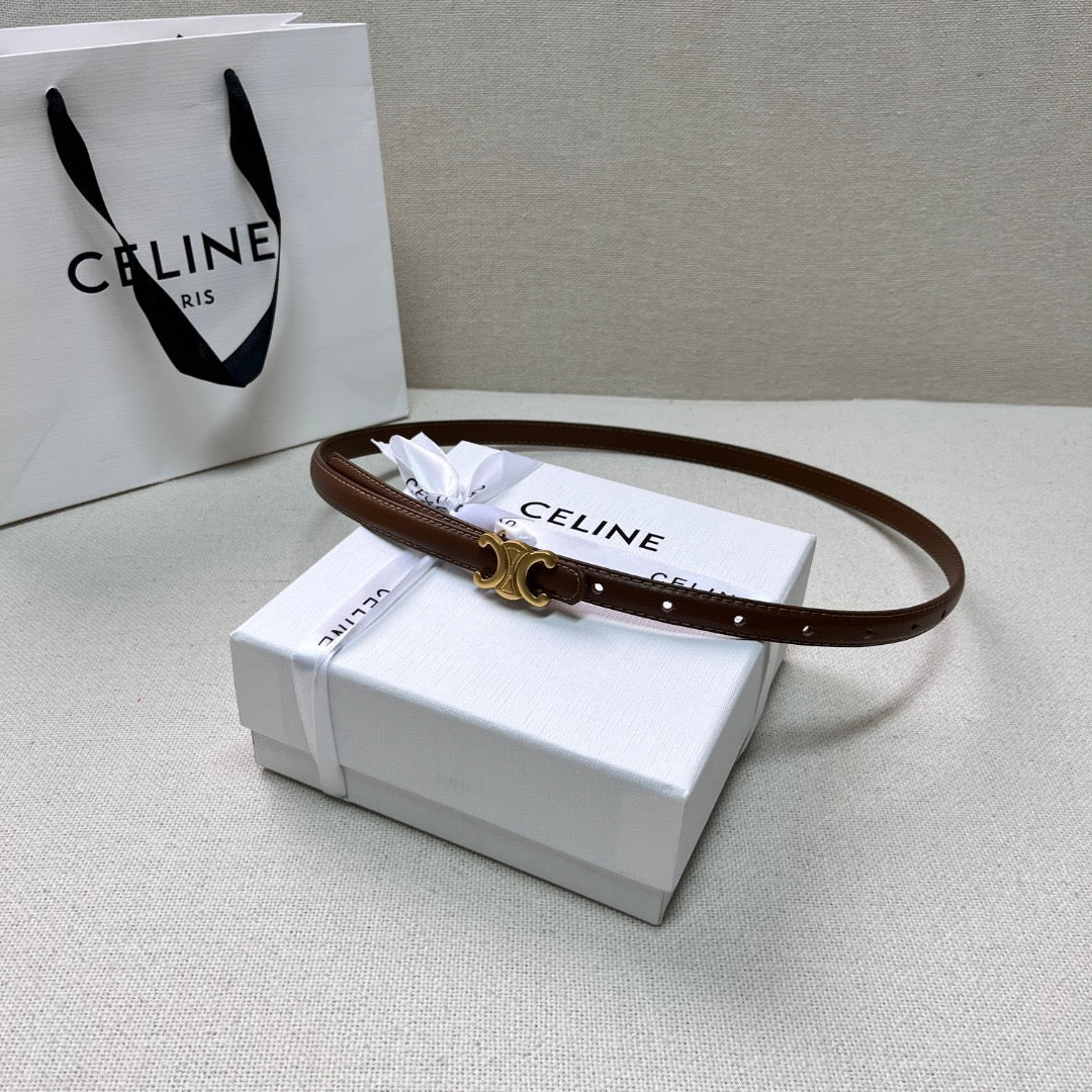 CEL BELT 1.5 CM