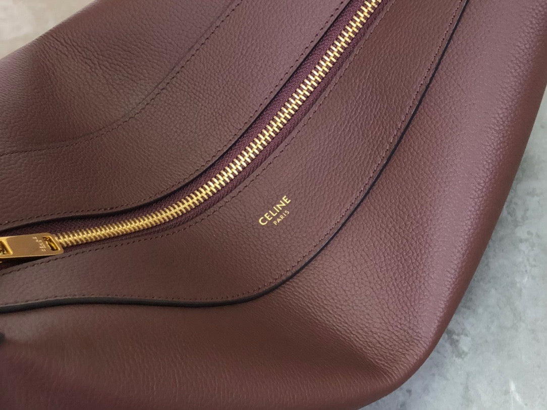 CEL MEDIUM ROMY BAG