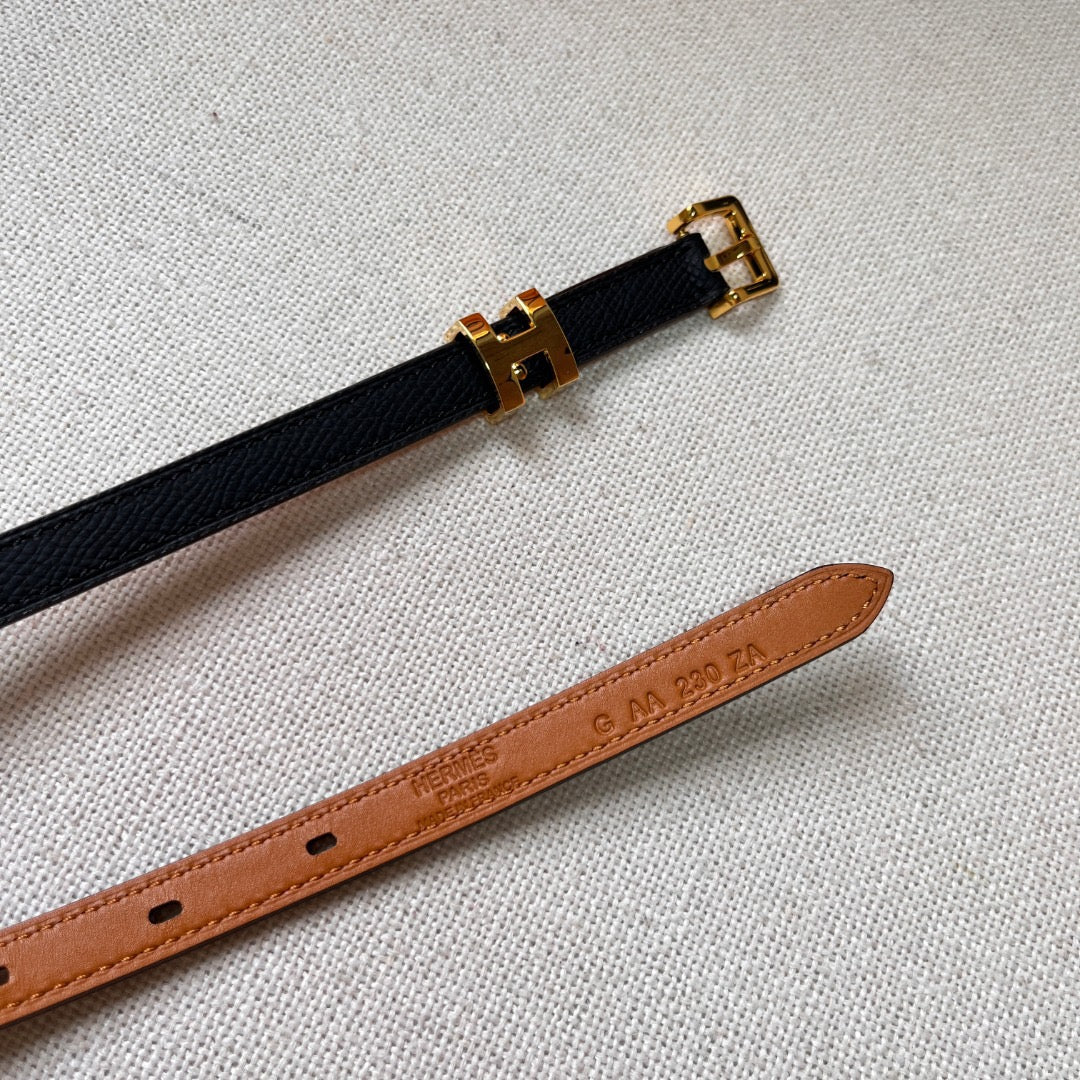 HERM BELT