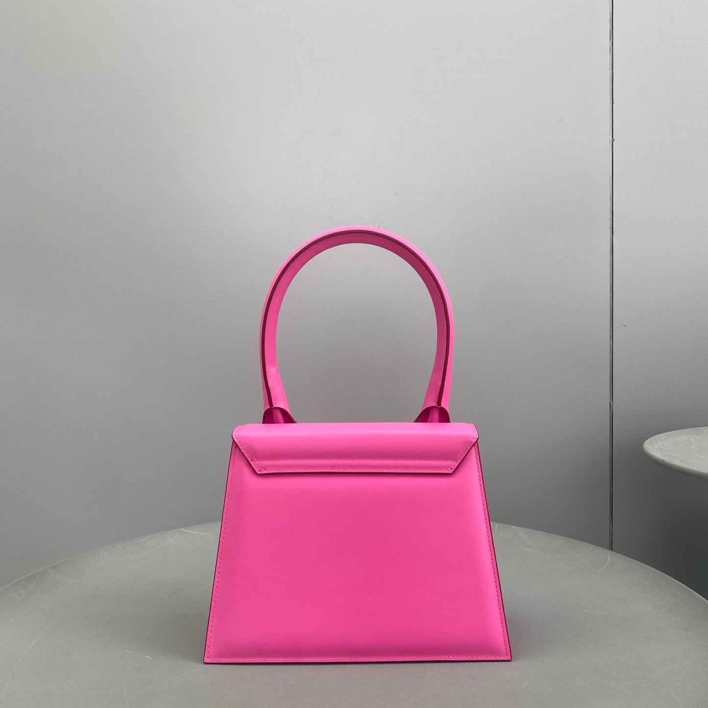 JACQ BAG