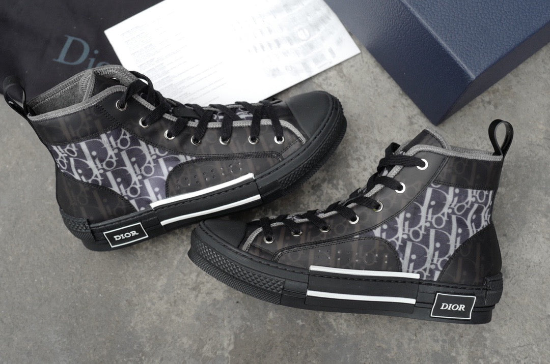 CD B23 SNEAKER